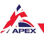Apex Linvar, Wymbush opening hours