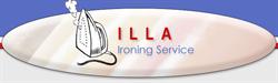 Illa Ironing Service, East Grinstead opening hours