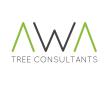 Awa Tree Consultants Limited in Sheffield (Neepsend) - Opening Hours