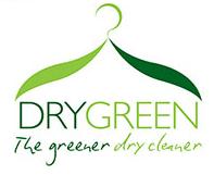 Dry Green Cleaners in Leeds (Armley) - Opening Hours