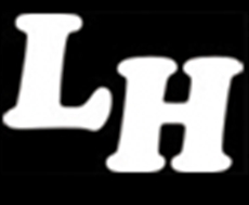 Lh Laindon Holdings Ltd in Basildon (Laindon) - Opening Hours