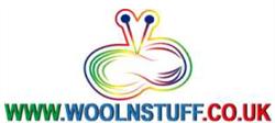Wool n Stuff Ltd., Wakefield opening hours
