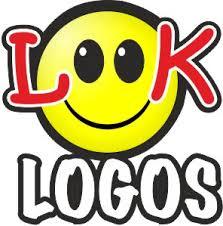 Look Logos, Stevenage opening hours