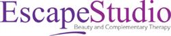 Escape Studio, Billericay opening hours