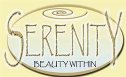 Serenity Beauty Within, Exmouth opening hours
