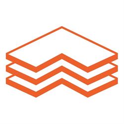 Advanced Flooring Systems, Armagh opening hours