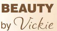 Beauty By Vickie, Beeston opening hours