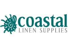 Coastal Linen Supplies Ltd, Hyde opening hours