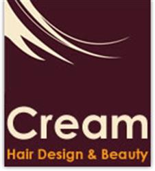 Cream Hair Design & Beauty Salon, Lambourn opening hours