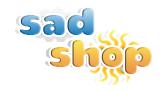Sad-Shop, Southport opening hours