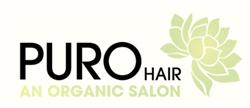 Puro Hair Birmingham, opening hours