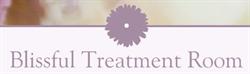 Blissful Treatment Room, Bournemouth opening hours