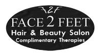 Face2feet Hair & Beauty Salon, Walsall opening hours