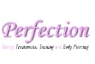 Perfection Beauty, Selsey opening hours