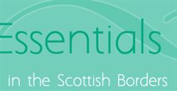 Body Essentials, Kelso opening hours