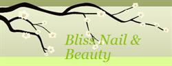 Bliss Nail & Beauty Salon, Langrick opening hours