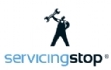 Servicing Stop, Enfield opening hours