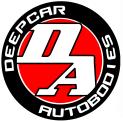 Deepcar Autobodies, opening hours