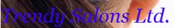 Trendy Salons in London (Stockwell) - Opening Hours