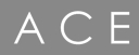 Ace Beauty Clinic, Shenfield opening hours