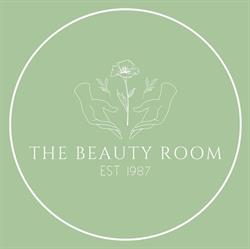 The Beauty Room, Bedminster opening hours