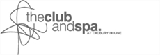 The Club and SPA, Bristol opening hours