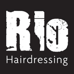 Rio Hairdressing Ltd. in Redditch (Headless Cross) - Opening Hours