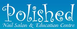 Polished Nail Salon & Education Centre, Crawley opening hours