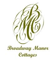 Broadway Manor Cottages, opening hours