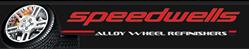 Speedwells Ltd, Yardley opening hours