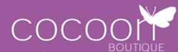 Aspire Beauty - Crowthorne, Yateley opening hours