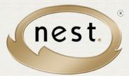Nest Co Ltd in Haydock (Haydock) - Opening Hours