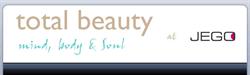 Luna Organic Beauty Boutique, Whitchurch opening hours