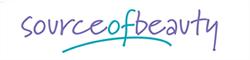 Source Of Beauty Salon, Penarth opening hours
