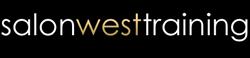 Salon West Ltd, Pontyclun opening hours