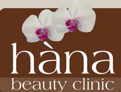 Hana Beauty Clinic, Whitley Bay opening hours