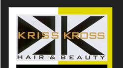 Kriss Kross Hair & Beauty Salon, Carterton opening hours