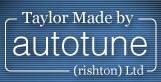 Autotune (Rishton) Limited, opening hours