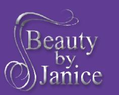 Beauty By Janice, Cheltenham opening hours