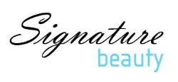 Signature Beauty, Northwich opening hours
