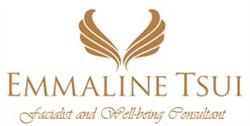 Emmaline Tsui Skincare & Beauty Boutique, Sale opening hours