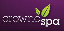 Crowne Spa, Chester opening hours
