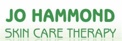 Jo Hammond Skin Therapy, Chichester opening hours