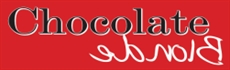 Chocolate Blonde, Chippenham opening hours