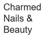 Charmed Nails and Beauty, Buckshaw Village opening hours