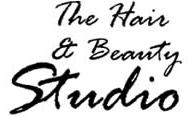 The Hair and Beauty Studio, Malmesbury opening hours