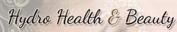 Hydro Health & Beauty, Skegness opening hours