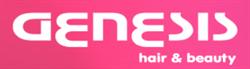 Genesis Hair & Beauty, Clitheroe opening hours