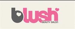 B-Lush Beauty Salon, Glasgow opening hours