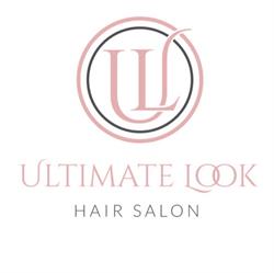 Ultimate Look The Hair and Beauty Salon in Clydebank (Parkhall) - Opening Hours